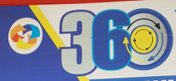 Vendor Logo