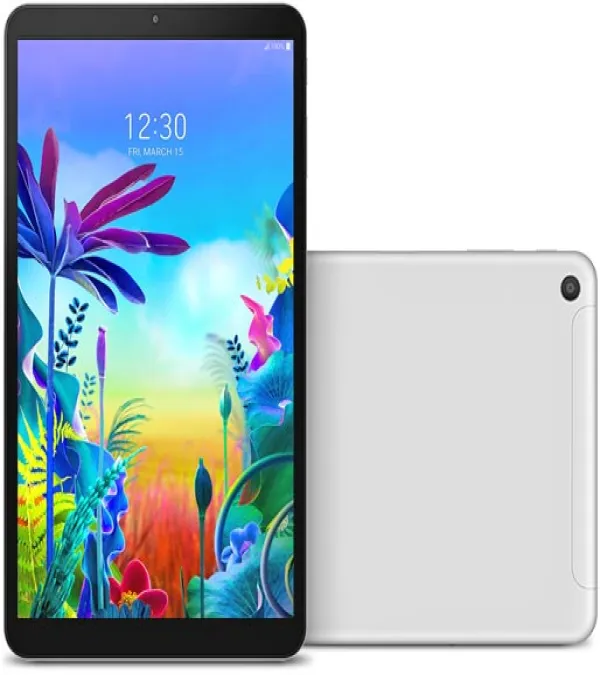 LG GPad 5 10.1 FHD