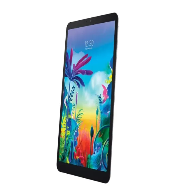 LG GPad 5 10.1 FHD